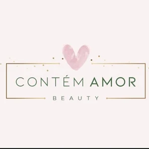 Noeli Caldonho, Contém Amor Beauty