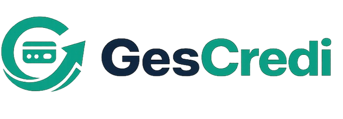 GesCredi